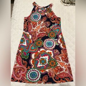 Jude Connally size small Lisa Dress